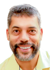 Foto de JARI SIMÃO DE OLIVEIRA JUNIOR