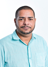 Foto de ANDRÉ PACHECO DA SILVA