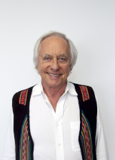 Foto de CARLOS MINC BAUMFELD