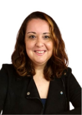 Foto de TICIANA DE SOUZA PRESTE