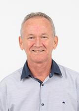 Foto de CIPRIANO NOGUEIRA DA SILVA