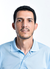 Foto de DOUGLAS SILVA RIBEIRO