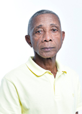Foto de JORGE DA SILVA
