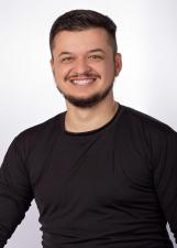 Foto de FERNANDO ATHAIDE DA SILVA