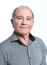 Foto de VERÍSSIMO MOREIRA DA SILVA FILHO