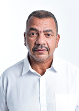 Foto de DIMAS MELLO AZEVEDO