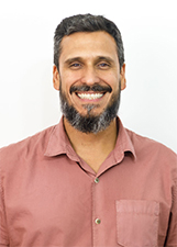 Foto de RENATO DA COSTA PELLIZZARI