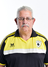 Foto de JAIME PEREIRA