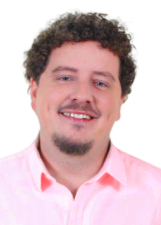 Foto de TIAGO PINTO PRATA
