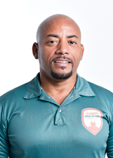 Foto de MARCELO DOS SANTOS MARTINS