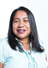 Foto de ANA MARIA DE OLIVEIRA GOMES