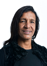 Foto de DEISE FRANKLIN DE FREITAS