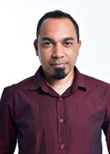 Foto de FÁBIO MIGUEL OLIVEIRA