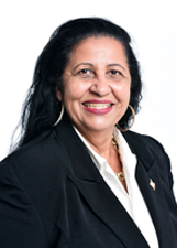 Foto de MARIA CRISTINA ROMANO PALMEIRA