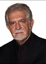 Foto de DOMINGOS JOÃO MEIRELES