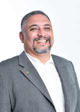 Foto de GLÁUCIO VENICIO DE OLIVEIRA FONTES