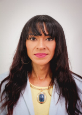 Foto de JOYCE RODRIGUES DA SILVA