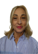 Foto de ANA LUCIA DO CANTO OLIVEIRA
