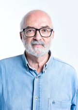 Foto de EMANUEL BASTOS TORQUATO
