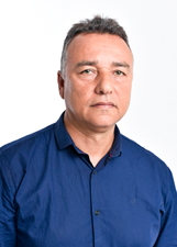 Foto de JOSUÉ DE SOUZA MARQUES