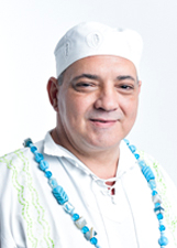 Foto de MARCELO DE OLIVEIRA PINHO