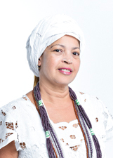 Foto de KÁTIA CRISTINA DE OLIVEIRA RANGEL
