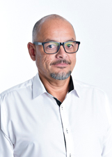 Foto de RAMON GAGO DOS SANTOS