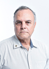 Foto de LUIZ ALBERTO FONTOURA BARBOSA