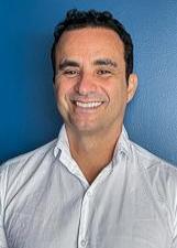 Foto de ANDRÉ FELIPE SCHMIDT CASTELO