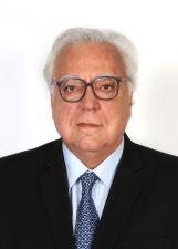 Foto de MIRO TEIXEIRA