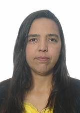 Foto de ANDREA DE MELLO VIEIRA SIQUEIRA