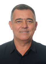 Foto de HELIO AFONSO SILVA