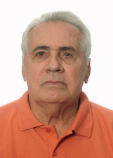 Foto de JOSE MANOEL DE LIMA
