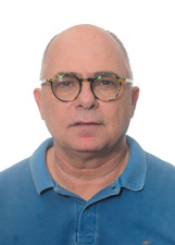 Foto de DALMAR LIRIO MAZINHO DE ALMEIDA FILHO
