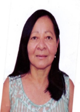 Foto de ROSILENE OLIMPIO DOS SANTOS