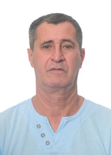Foto de LUIZ CARLOS ANDRADE DE SOUZA