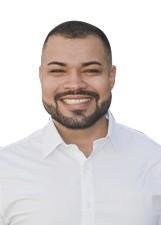 Foto de DAVI DOS SANTOS SOUZA