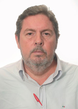 Foto de JOSE MARIA DA SILVA PESSANHA