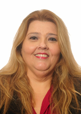 Foto de PATRICIA ANTUNES CARDOSO