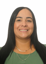 Foto de DANIELLE ANDRADE FERNANDES