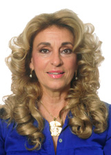 Foto de MARISTELA GAIO FIGUEIRA