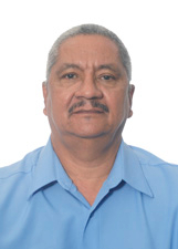 Foto de CLAUDIO JOSE DE OLIVEIRA