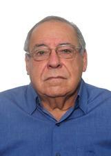 Foto de CARLOS JESUS ONTIVEROS GUARDIA