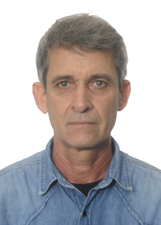 Foto de MOISES DA SILVA BOECHAT