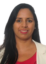 Foto de ELAINE SANTOS DE OLIVEIRA