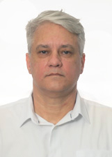 Foto de SYLVIO ALEXANDRE GOUVEA