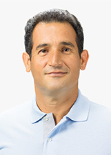 Foto de RENATO FERREIRA DE OLIVEIRA CARIELLO