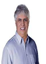 Foto de RIVERTON MUSSI RAMOS