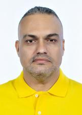 Foto de MARCOS PAULO BARBOSA TAVARES
