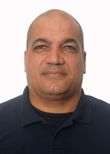 Foto de ALENCAR DACIOLO FONSECA DOS SANTOS